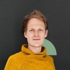 Avatar for Kilian Bazin