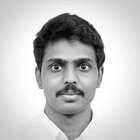 Avatar for Sai Swaroop Chalapadi
