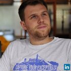 Avatar for Sergey Margaritov