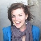 Avatar for Kasia Nowaczek