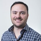 Avatar for BlueWhale Investments