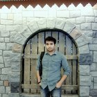 Avatar for Ashutosh Verma