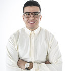 Avatar for Nassir Achour