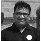 Avatar for Piyush Goyal