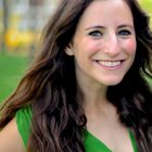 Avatar for Jennifer Soffen