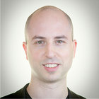 Avatar for Matt Singer