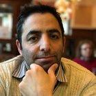 Avatar for Ali Minaei