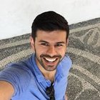 Avatar for Roshan Sadanani
