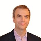 Avatar for Raphael Vergnaud
