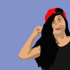 Avatar for Jam Santos