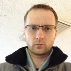 Avatar for Janis Skutelis