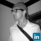 Avatar for Chad Marcum
