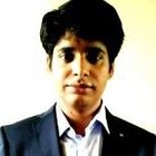 Avatar for Nadeem Hussain