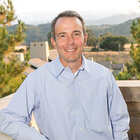 Avatar for Jonathan Ebinger