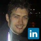 Avatar for Onur Oztaskiran