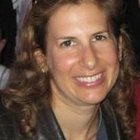 Avatar for Carmel Gerber