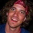 Avatar for Josh Koenig