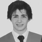 Avatar for Miguel Valiente
