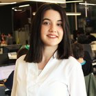 Avatar for Hatice Ertüzün