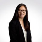 Avatar for Lily Leung
