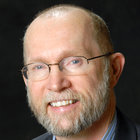 Avatar for Paul Hoyt