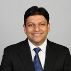 Avatar for Amitesh Tyagi