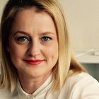 Avatar for Vala Þóra Sigurðardóttir