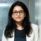 Avatar for Usha Jaiswal