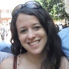 Avatar for Emma Tessler