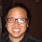 Avatar for Hung (Kevin) Lam
