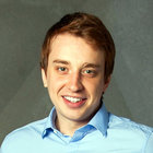 Avatar for Andrew Sholokhovich