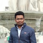 Avatar for Aayush Srivastava