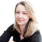 Avatar for Tara Tracey