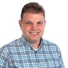 Avatar for Chris Poirier
