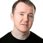 Avatar for Steven Wade