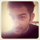 Avatar for Anand Agarawala