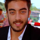 Avatar for Fatih Yildirim