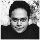 Avatar for Anuj Kumar