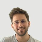 Avatar for Panayiotis Nicolaou