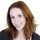 Avatar for Mindy Wagner