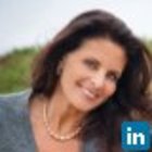 Avatar for Dina Moskowitz