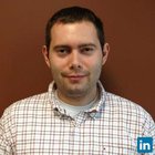 Avatar for Marko Manojlovic