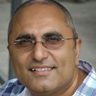 Avatar for Prashant Nema