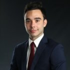Avatar for Ricardo Alexandre Jacinto Pires