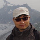 Avatar for Alfred Yee