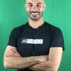 Avatar for andrea baldini