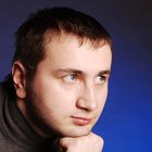 Avatar for Eugene Hurynovich