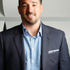 Avatar for Brian Beaupre, MBA