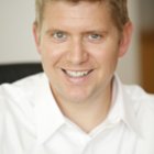 Avatar for Chris Bjorklund