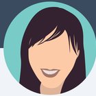 Avatar for Wela Quan